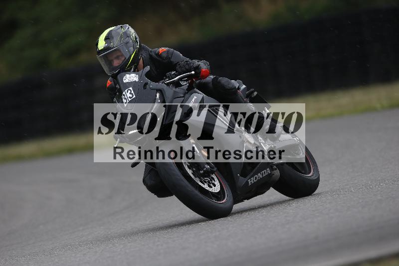 Archiv-2023/47 24.07.2023 Track Day Motos Dario - Moto Club Anneau du Rhin/33